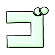 140