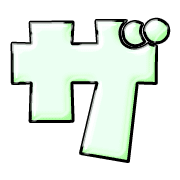 141
