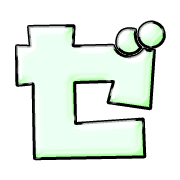 144
