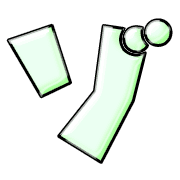 145
