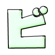 152