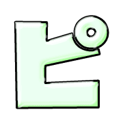 157
