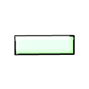 161
