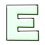 166
