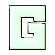 168