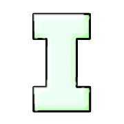 170