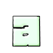 188