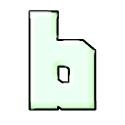 189