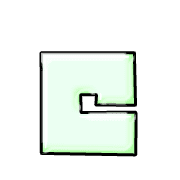 190