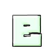 192