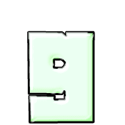 194
