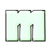200