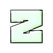 213