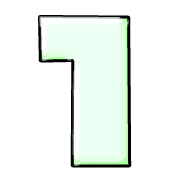 214