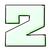 215