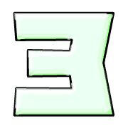 216