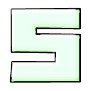 218