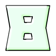 221