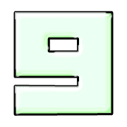 222