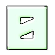 223