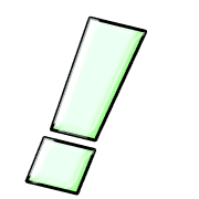 225