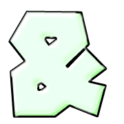 232