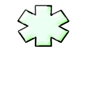 233