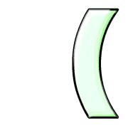 234