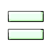 239