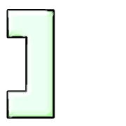 241