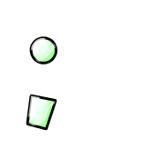 243