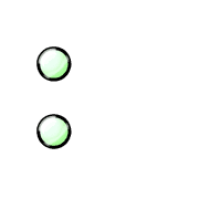 244