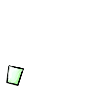 245