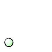 246