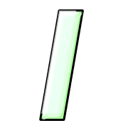 247