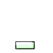 250