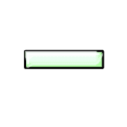 251