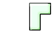 254