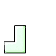 255