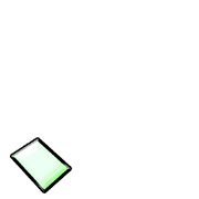 256