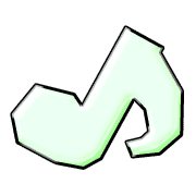 259