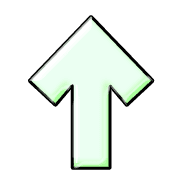 260