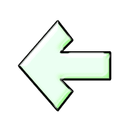 263