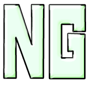 268
