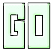 269