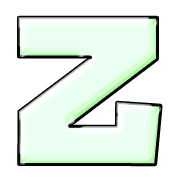277