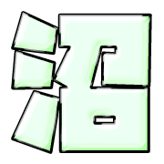 278