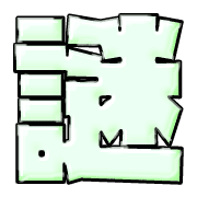 283