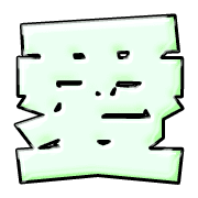 286