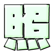 298